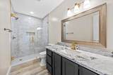 3111 Holley Point Rd - Photo 33