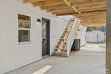 3111 Holley Point Rd - Photo 35