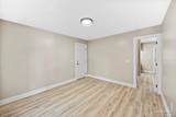 3111 Holley Point Rd - Photo 43
