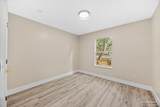 3111 Holley Point Rd - Photo 44