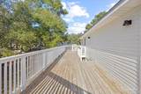 3111 Holley Point Rd - Photo 45
