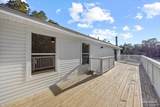 3111 Holley Point Rd - Photo 46