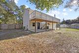 3111 Holley Point Rd - Photo 7