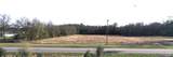 0 Hwy 31 - Photo 6