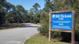 9660 Sidney Rd - Photo 15