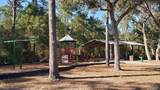 9660 Sidney Rd - Photo 16