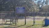 9660 Sidney Rd - Photo 17