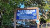 9660 Sidney Rd - Photo 18