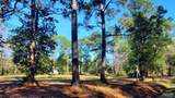 9660 Sidney Rd - Photo 2