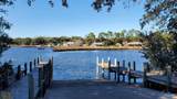 9660 Sidney Rd - Photo 19