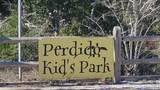 9660 Sidney Rd - Photo 20