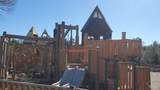 9660 Sidney Rd - Photo 22