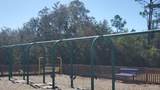 9660 Sidney Rd - Photo 23