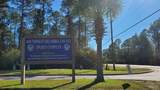 9660 Sidney Rd - Photo 24