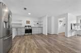 14280 Gant Ave - Photo 15