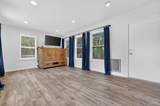 14280 Gant Ave - Photo 21