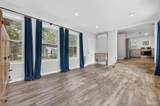 14280 Gant Ave - Photo 24