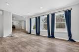 14280 Gant Ave - Photo 25