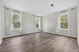 14280 Gant Ave - Photo 26