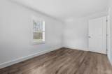 14280 Gant Ave - Photo 35