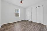 14280 Gant Ave - Photo 39