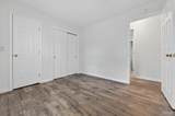 14280 Gant Ave - Photo 40