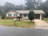 6928 Javid Rd - Photo 2