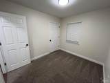 6928 Javid Rd - Photo 21