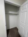 6928 Javid Rd - Photo 22