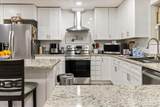 2601 Tinosa Cir - Photo 10