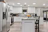 2601 Tinosa Cir - Photo 13