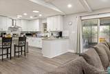 2601 Tinosa Cir - Photo 15