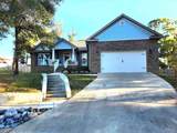 5902 Creek Side Cir - Photo 2