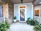 5902 Creek Side Cir - Photo 3