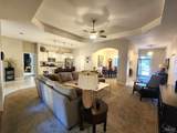 5902 Creek Side Cir - Photo 4