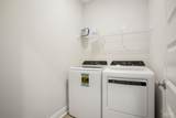 2800 Water Birch Rd - Photo 32