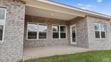 2800 Water Birch Rd - Photo 33