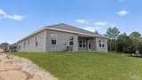 2800 Water Birch Rd - Photo 34