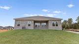 2800 Water Birch Rd - Photo 35