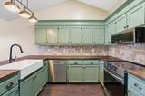3431 Ashmore Ln - Photo 14