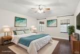 3431 Ashmore Ln - Photo 15