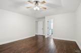 3431 Ashmore Ln - Photo 17
