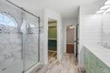 3431 Ashmore Ln - Photo 19