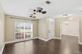 3431 Ashmore Ln - Photo 5