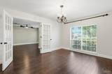 3431 Ashmore Ln - Photo 8