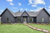 7664 Buffalo Ridge Rd - Photo 1