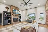 7664 Buffalo Ridge Rd - Photo 10