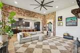 7664 Buffalo Ridge Rd - Photo 11