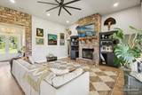 7664 Buffalo Ridge Rd - Photo 12