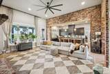 7664 Buffalo Ridge Rd - Photo 13
